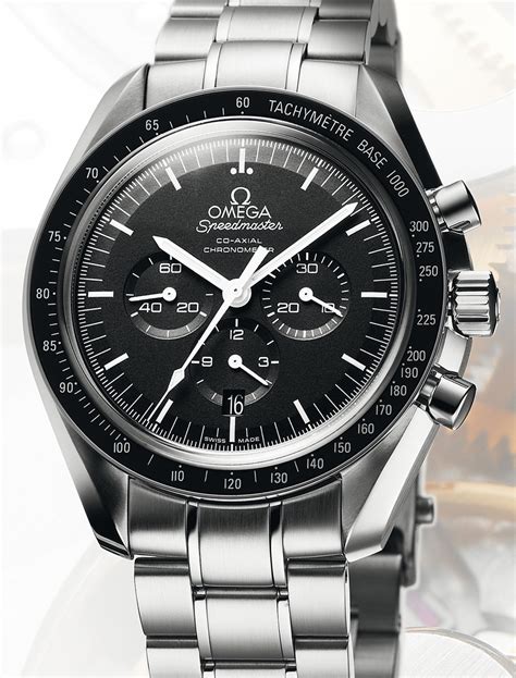 omega speedmaster master chronograph|Omega Speedmaster price list.